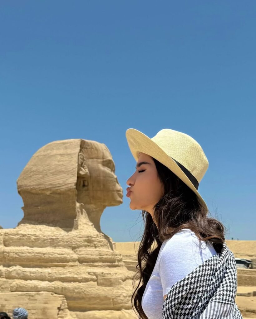 aysall_mina-20250616-0003