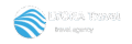 LYORA Travel Egypt